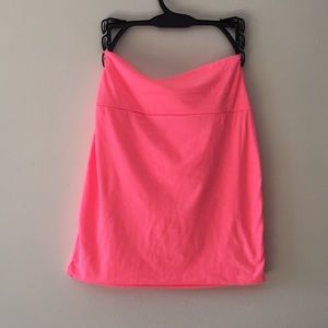 womens mini skirt